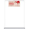 Table Top - Counter Top Retractable Banner Stand  Thumbnail