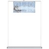 Table Top - Counter Top Retractable Banner Stand  Thumbnail
