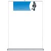 Table Top - Counter Top Retractable Banner Stand  Thumbnail