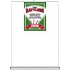 Table Top - Counter Top Retractable Banner Stand  Thumbnail