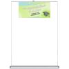 Table Top - Counter Top Retractable Banner Stand  Thumbnail