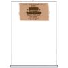 Table Top - Counter Top Retractable Banner Stand  Thumbnail