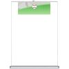 Table Top - Counter Top Retractable Banner Stand  Thumbnail