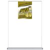 Table Top - Counter Top Retractable Banner Stand  Thumbnail