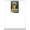 Table Top - Counter Top Retractable Banner Stand  Thumbnail