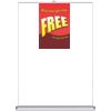 Table Top - Counter Top Retractable Banner Stand  Thumbnail