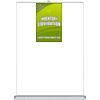 Table Top - Counter Top Retractable Banner Stand  Thumbnail