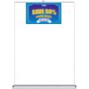 Table Top - Counter Top Retractable Banner Stand  Thumbnail