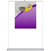 Table Top - Counter Top Retractable Banner Stand  Thumbnail