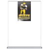Table Top - Counter Top Retractable Banner Stand  Thumbnail