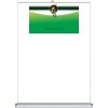 Table Top - Counter Top Retractable Banner Stand  Thumbnail