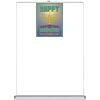 Table Top - Counter Top Retractable Banner Stand  Thumbnail