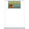 Table Top - Counter Top Retractable Banner Stand  Thumbnail