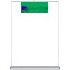Table Top - Counter Top Retractable Banner Stand  Thumbnail