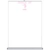 Table Top - Counter Top Retractable Banner Stand  Thumbnail