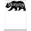 Table Top - Counter Top Retractable Banner Stand  Thumbnail