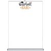 Table Top - Counter Top Retractable Banner Stand  Thumbnail