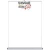 Table Top - Counter Top Retractable Banner Stand  Thumbnail