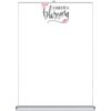 Table Top - Counter Top Retractable Banner Stand  Thumbnail