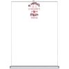 Table Top - Counter Top Retractable Banner Stand  Thumbnail