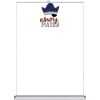 Table Top - Counter Top Retractable Banner Stand  Thumbnail