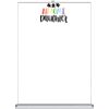 Table Top - Counter Top Retractable Banner Stand  Thumbnail