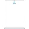 Table Top - Counter Top Retractable Banner Stand  Thumbnail