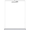 Table Top - Counter Top Retractable Banner Stand  Thumbnail