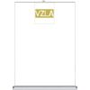 Table Top - Counter Top Retractable Banner Stand  Thumbnail