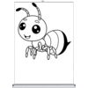 Table Top - Counter Top Retractable Banner Stand  Thumbnail