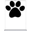 Table Top - Counter Top Retractable Banner Stand  Thumbnail