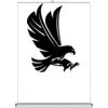Table Top - Counter Top Retractable Banner Stand  Thumbnail