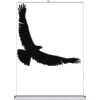 Table Top - Counter Top Retractable Banner Stand  Thumbnail