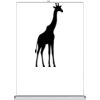 Table Top - Counter Top Retractable Banner Stand  Thumbnail