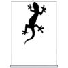 Table Top - Counter Top Retractable Banner Stand  Thumbnail