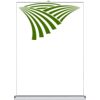 Table Top - Counter Top Retractable Banner Stand  Thumbnail