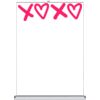 Table Top - Counter Top Retractable Banner Stand  Thumbnail