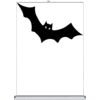 Table Top - Counter Top Retractable Banner Stand  Thumbnail
