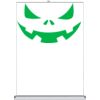 Table Top - Counter Top Retractable Banner Stand  Thumbnail