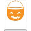 Table Top - Counter Top Retractable Banner Stand  Thumbnail