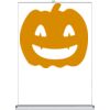 Table Top - Counter Top Retractable Banner Stand  Thumbnail