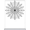 Table Top - Counter Top Retractable Banner Stand  Thumbnail