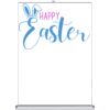 Table Top - Counter Top Retractable Banner Stand  Thumbnail