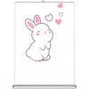 Table Top - Counter Top Retractable Banner Stand  Thumbnail