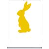 Table Top - Counter Top Retractable Banner Stand  Thumbnail