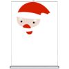 Table Top - Counter Top Retractable Banner Stand  Thumbnail