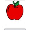 Table Top - Counter Top Retractable Banner Stand  Thumbnail