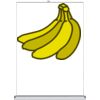 Table Top - Counter Top Retractable Banner Stand  Thumbnail