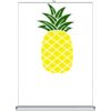 Table Top - Counter Top Retractable Banner Stand  Thumbnail