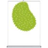 Table Top - Counter Top Retractable Banner Stand  Thumbnail